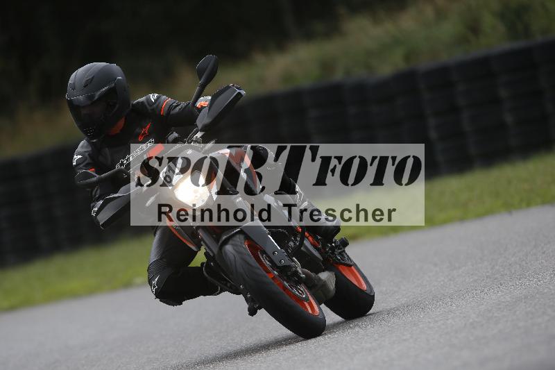 /Archiv-2023/55 02.08.2023 FREERIDE TRAINING ADR/Gruppe M/61
